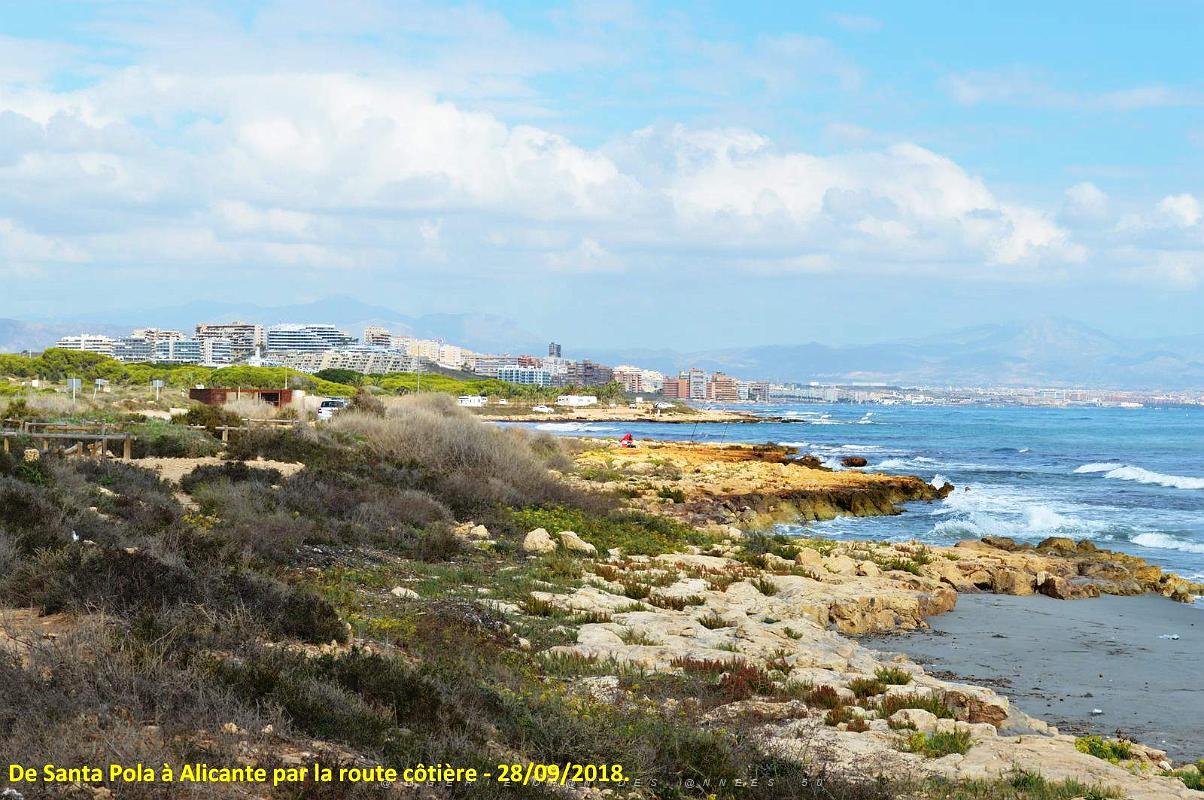 29 DE SANTA POLA A ALICANTE (27).JPG